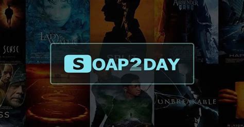 soap2day panhandle|Soap2day: A Guide to Free Streaming with Risks and Alternatives.